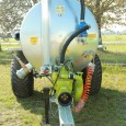 Fekální vůz 6 700l T 544/1