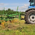 Obraceč píce PRONAR PWP 770
