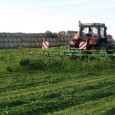 Obraceč píce PRONAR PWP 770